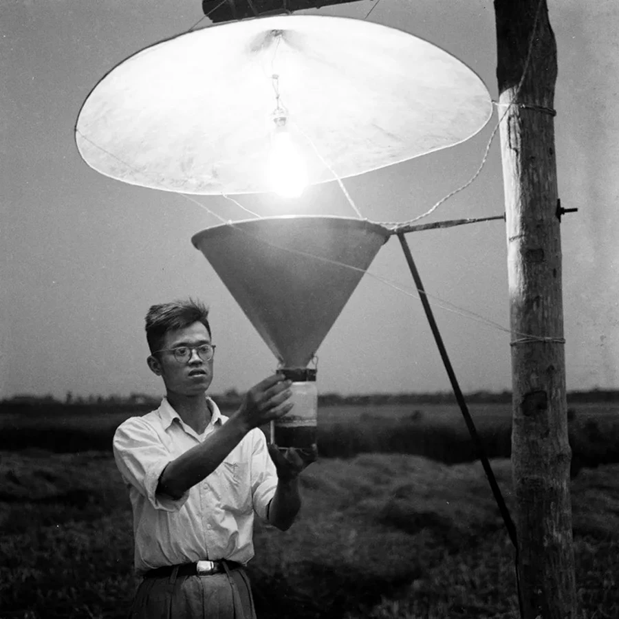 作为新中国第一代女摄影师7255 拷贝.jpg