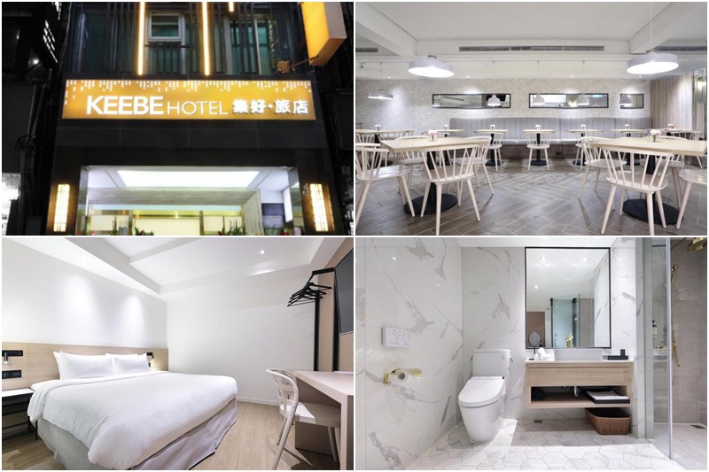 北海岸住宿原稿