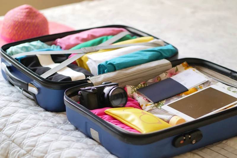 【美國自由行】美國旅遊景點推薦、花費注意事項、簽證行程規畫等