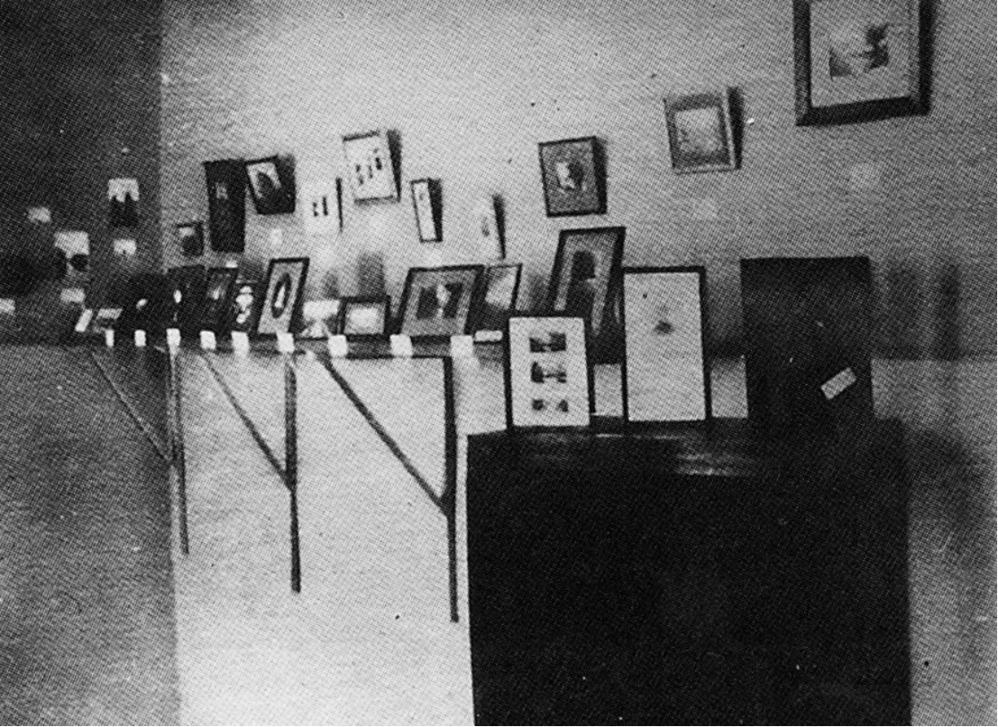 摘要1878 拷贝.jpg