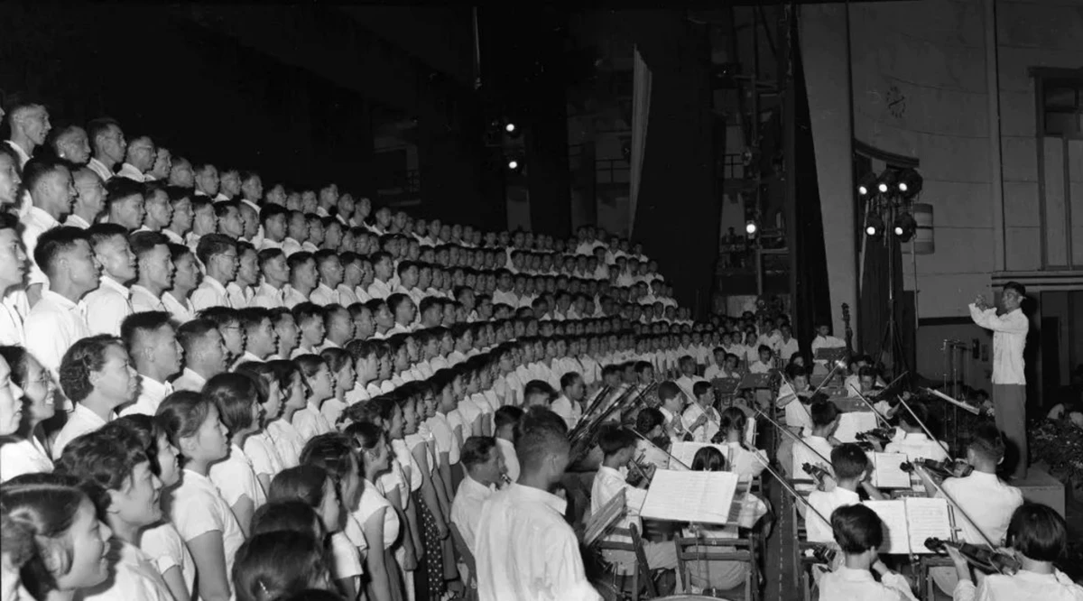 20240910_1725939989401784.jpg 作为新中国第一代女摄影师8493 拷贝.jpg