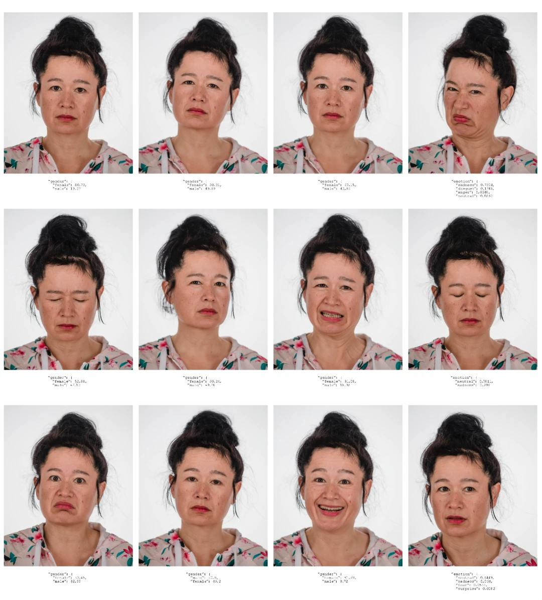 文字文稿31 拷贝.jpg