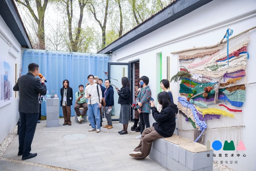 20230405_1680708192638237.jpg 《芬芳一生》开幕回顾新闻稿-4.2修改版本(2)1000.jpg