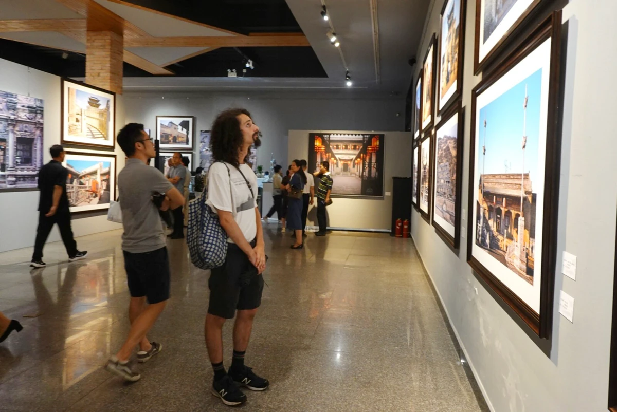 20240726_1721977892263866.jpg 7551-1721974473345.jpg