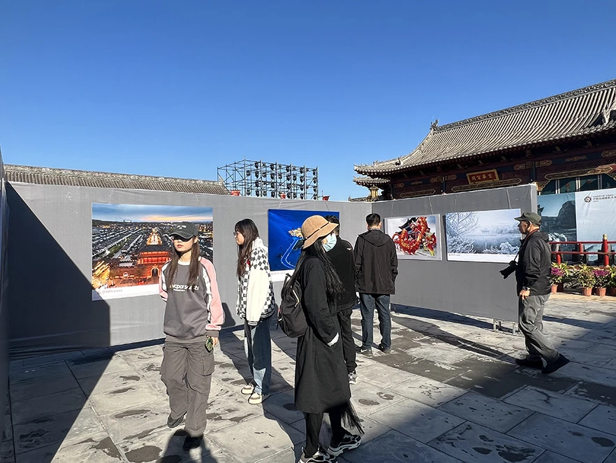 20231023_1698048005336129.jpg dfb26cb4b9dde3ed4b3546e7ca891f5.jpg