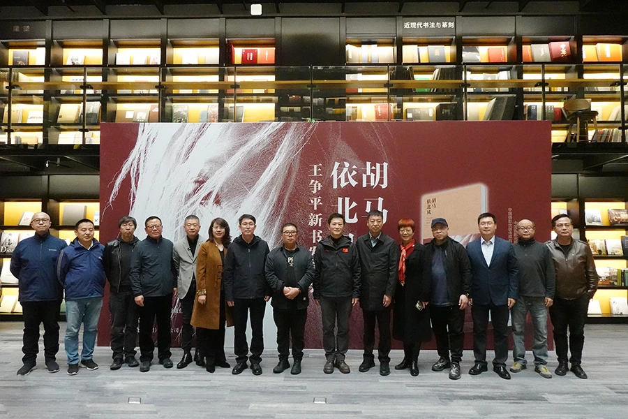 20240325_1711353971181487.jpg DSC08470.JPG