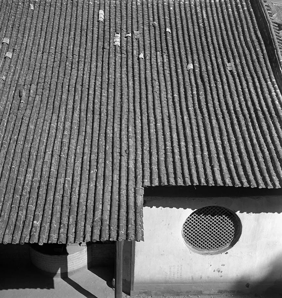 摘要6174 拷贝.jpg