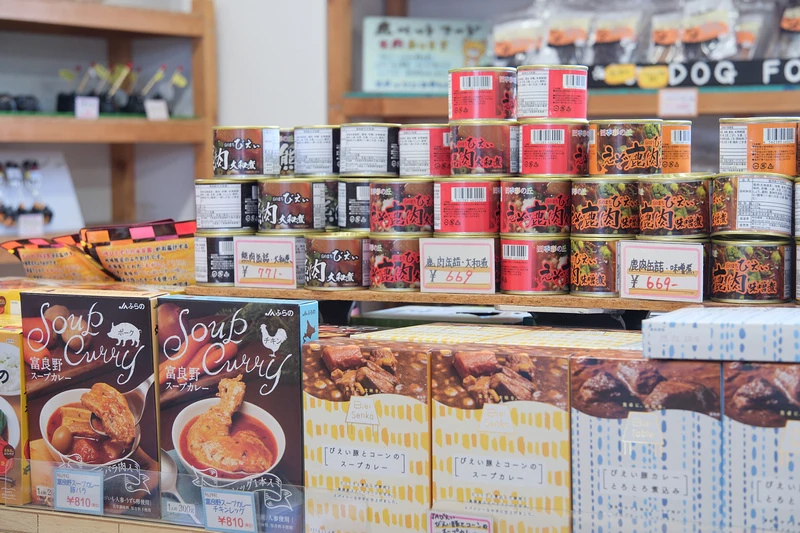 【北海道】四季彩之丘：彩虹般的花田絕色美景！美瑛必去景點超驚