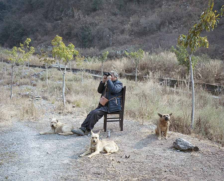 Image 24 39 69 1 11 17 23 1 10 18 26 (7) (4) (3).JPG