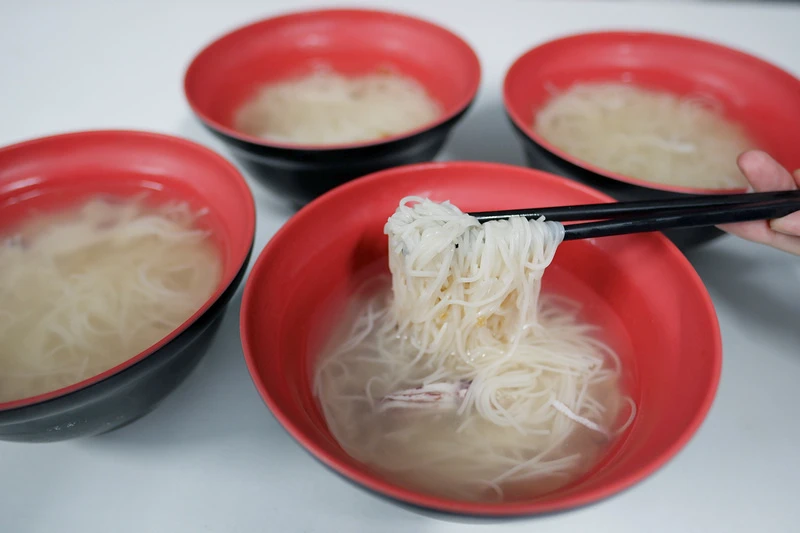 【澎湖夜釣小管推薦】夜釣小管技巧、小管季節時間、看煙火等好玩