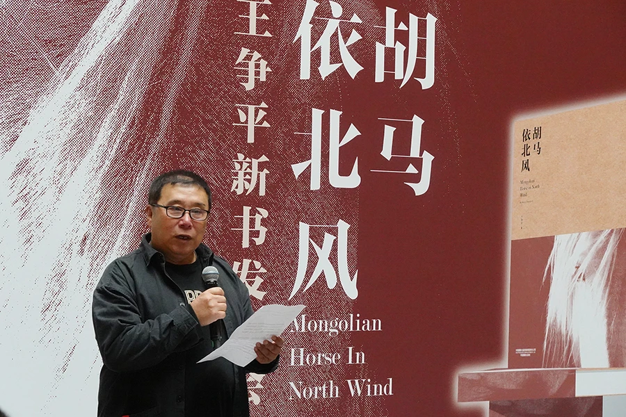 20240325_1711353996146511.jpg DSC08283.JPG