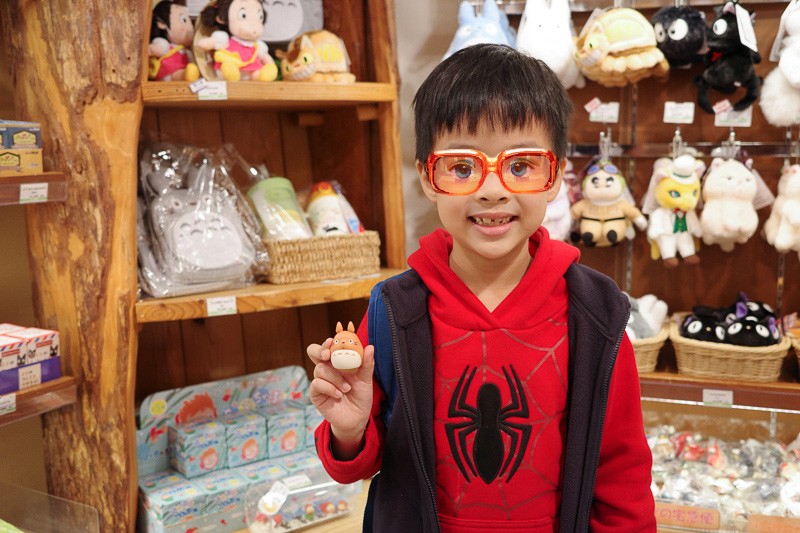 【小江戶川越一番街商店街】Top9美食必買推薦！布丁、銅鑼燒、鰻魚飯大滿足