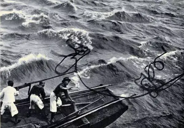 张印泉 力挽狂澜1935.jpeg