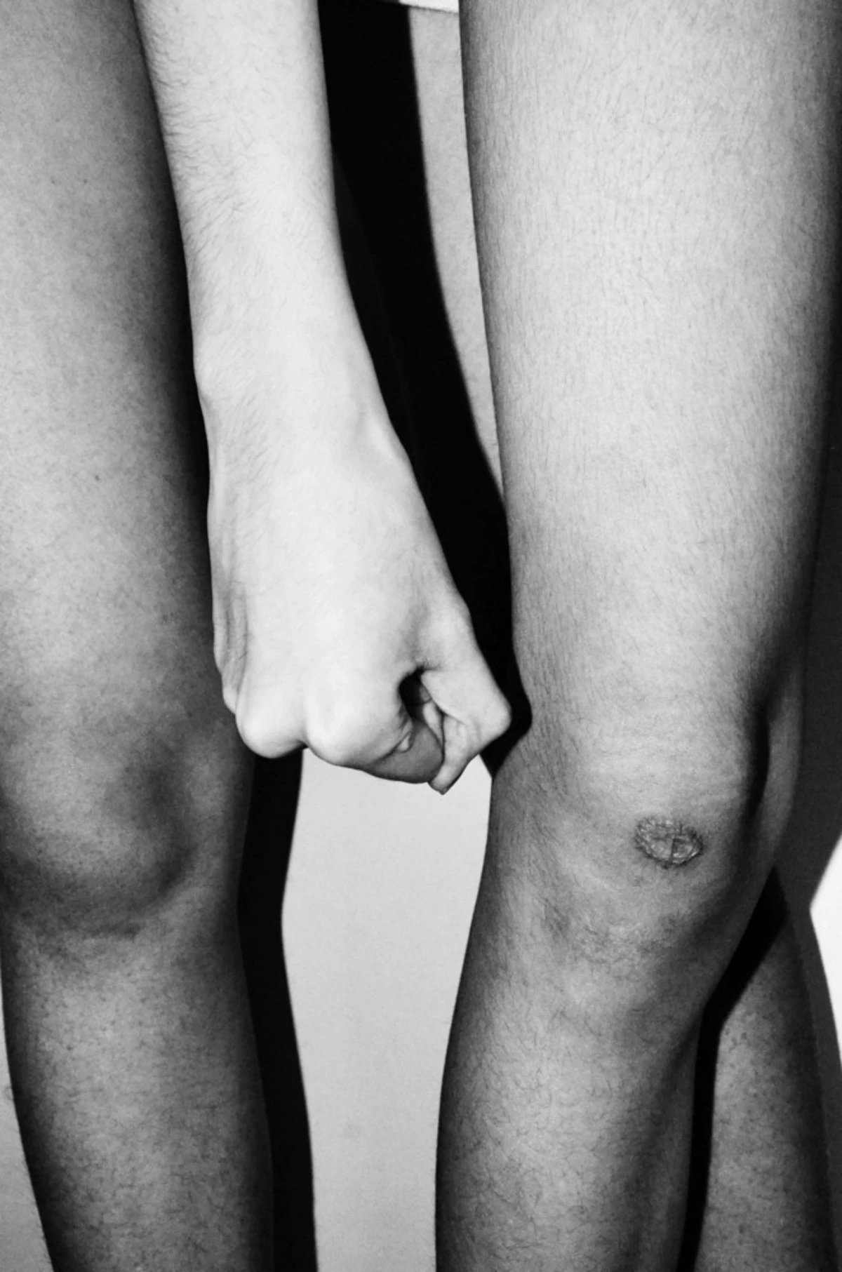 第二届泉州1111 拷贝.jpg