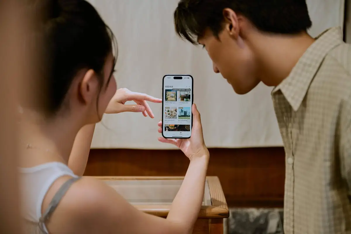 勤美集團旗下璞真建設於草悟道規劃「勤美之森」、「勤美之真」等住宅開發案。（圖/勤美草悟 提供）