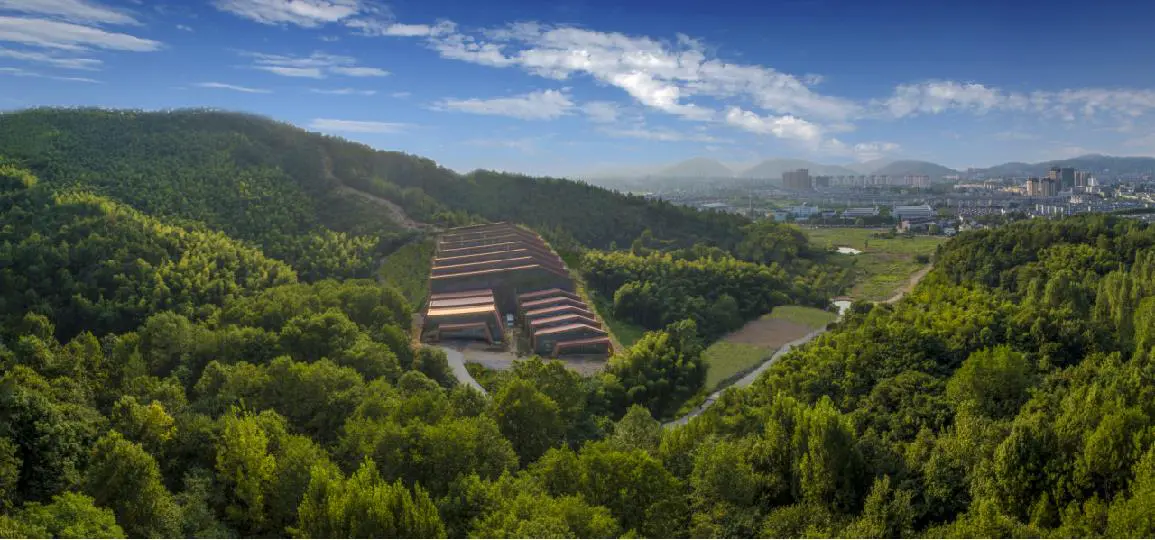 20230302_1677746243145613.jpg 图片2.jpg