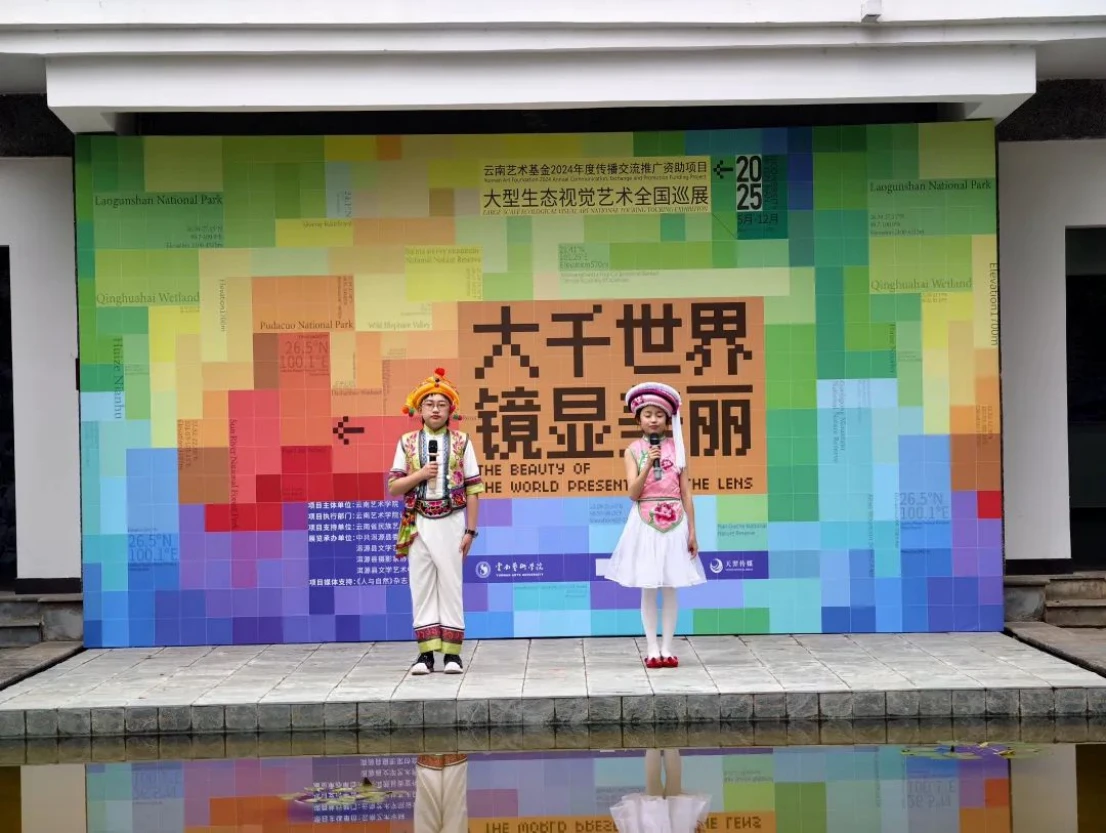 20250627_1751002657851948.jpg 源站350 拷贝.jpg