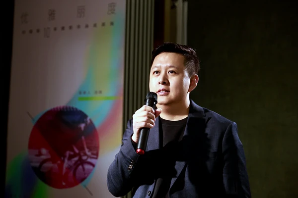 20250310_1741608390664008.jpg W020250310536352065927.jpg