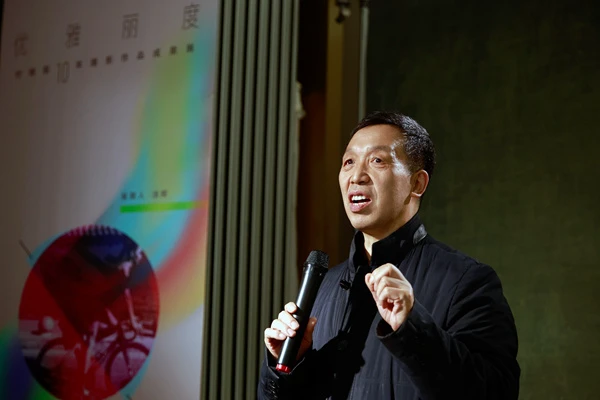 20250310_1741608378825878.jpg W020250310536352069450.jpg