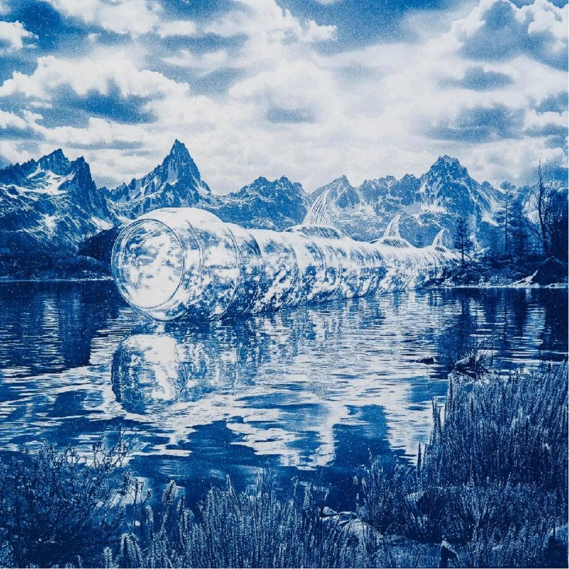 [中英] 新闻稿_2025 集美·阿尔勒国际摄影季 23935 拷贝.jpg