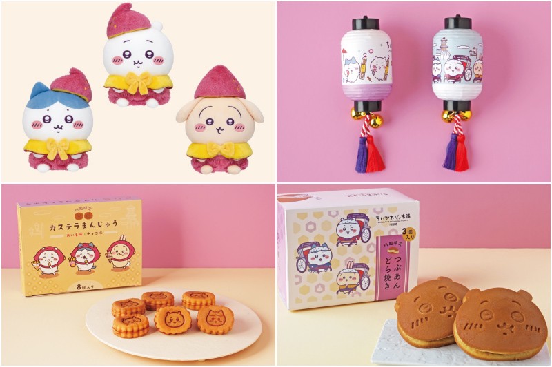 【小江戶川越一番街商店街】Top9美食必買推薦！布丁、銅鑼燒、鰻魚飯大滿足