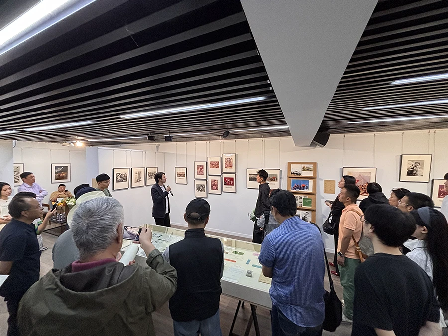 20250919_1758288277504045.jpg 1.jpg