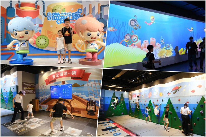 【宜蘭景點推薦】2025宜蘭一日遊這樣玩！最夯宜蘭旅遊好玩景點全攻略