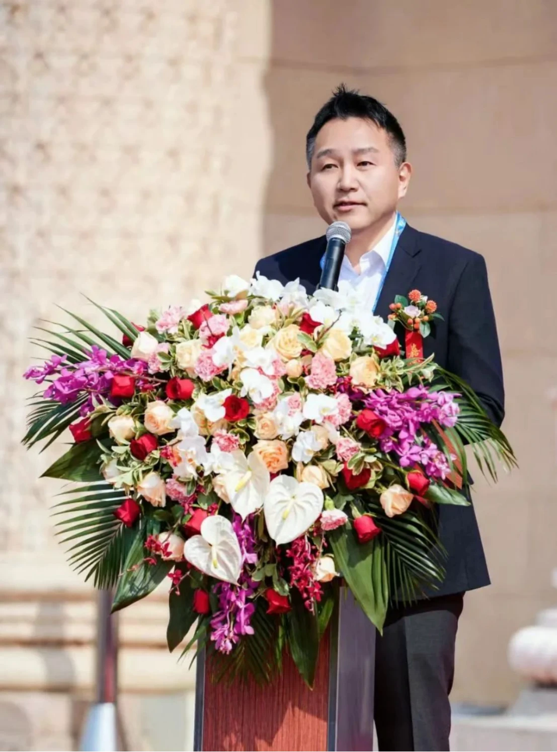 20250517_1747477563773594.jpg 第26届中国国际照相机械影像器材与技术博览会 CHINA P568 拷贝.jpg