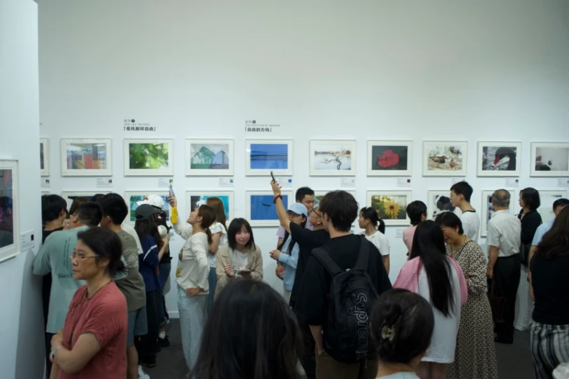 20250717_1752734303661685.jpg 看见的方式 新闻稿 250715429 拷贝.jpg