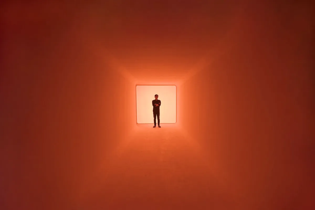 「LOG ING－登入元宇宙」展大獲好評