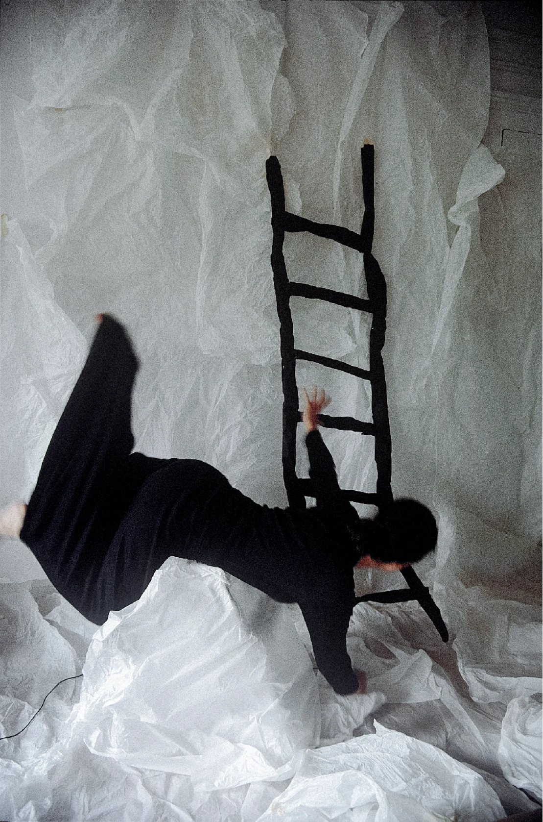 [中英] 新闻稿_2025 集美·阿尔勒国际摄影季 16924 拷贝.jpg