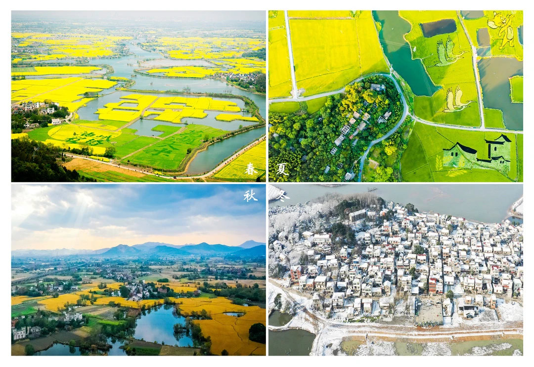 20230302_1677746093631124.jpg 图片1.jpg