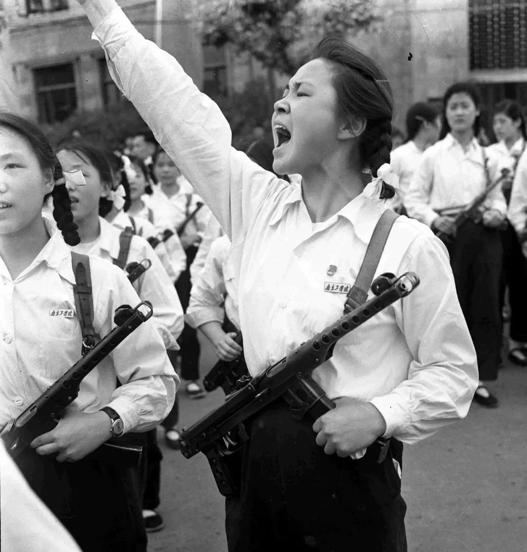 20240910_1725939958766565.jpg 作为新中国第一代女摄影师16 拷贝.jpg