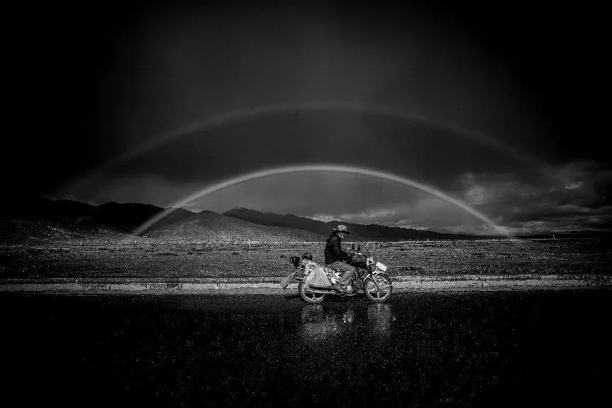 20240325_1711345324493353.jpg 111122122ff647b49773ab3df2b3a36a_noop.jpg