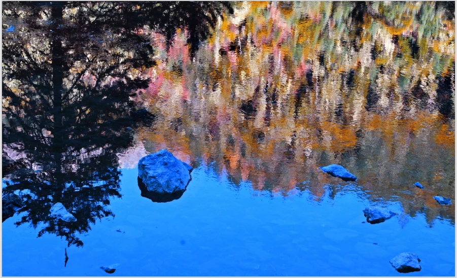 20240325_1711345125128616.png 1a888857c9bf4d668d874943d72a1abd_noop.png