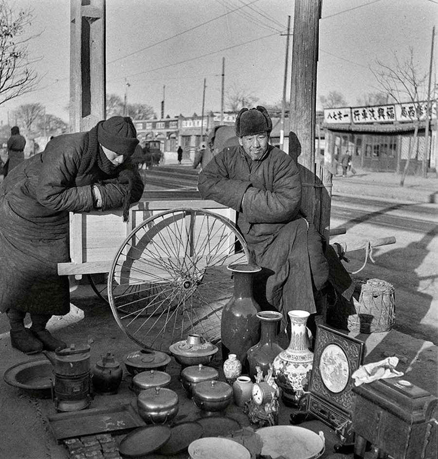 摘要550 拷贝.jpg