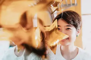 【專訪】美食加創辦人高琹雯：當一位美食家，一定要當網紅？