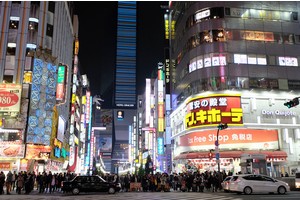 【東京唐吉軻德】驚安殿堂必買推薦！優惠券＋退稅現賺7,000日圓超激省