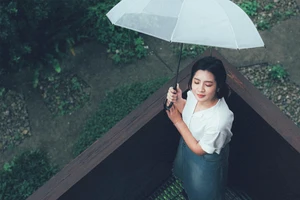 創作歌手黃宇寒：我在交錯的語言之間尋找流行