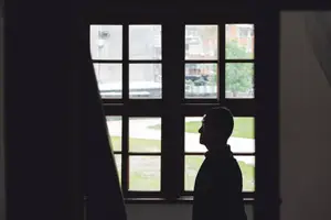 板橋府中一日遊必訪「板橋放送所」！日式古蹟華麗轉身，當代傳奇劇場規劃文創市集