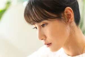 房思瑜——誠實面對自己，不被標籤束縛