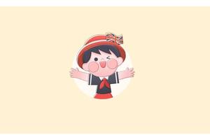 2025年英国复活节假期旅游攻略 | 英国自由行、申根签攻略、旅行必备好物推荐