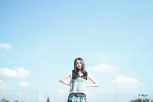 Bettii 杯緹——生活，是我創作的遊樂場