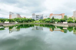 三峽北大特區——三百年的時空漫遊，走讀流動中的文化場景