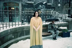 《可憐的東西》導演尤格・藍西莫：24年創作生涯9部作品完整解析——從實驗先鋒到影壇巨匠的蛻變之路