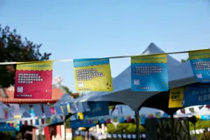 你是「Ｎ型人」嗎？彰化縣青發處揭開「青創N型宴」，帶來彰化青年創業新視角