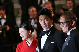 「日劇帝王」木村拓哉文化影響力全解析：從超級帶貨王到打造職業魅力！