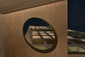 華友聯開發董事長陸炤廷：不只是蓋房子，而是成為永續生活的營造者