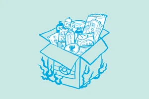 【全聯中元祭】「拜拜」正在進化中！3種祭祀新生活美學