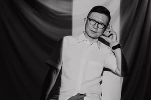 沈方正：台灣旅遊需要「破壞式創新」！小吃仍有很大開發潛力，但要先回到「生活」